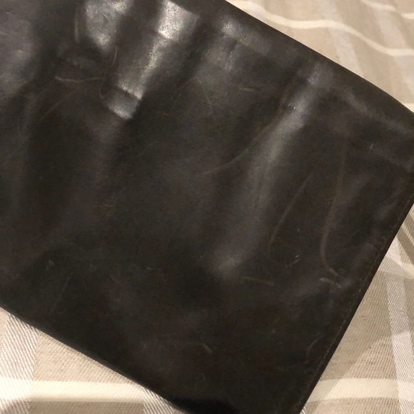 M0851 envelope clutch - Picture 5 of 5